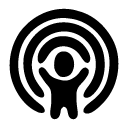 Creator Actualization logo