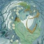 B.C.'s avatar