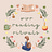 Our Reading Rituals