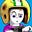 Tim C's avatar