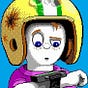 Tim C's avatar