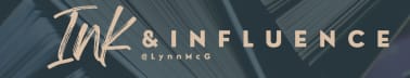 Ink & Influence: Unleashing the Power of Author Marketing