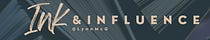 Ink & Influence: Unleashing the Power of Author Marketing