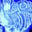 Christopher Coker's avatar