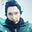 Masoud.Elyasi's avatar