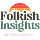 Folkish Insights