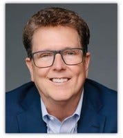 Tim Elmore Tim Elmore