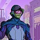 Ozone’s Blockchain Games Reviews