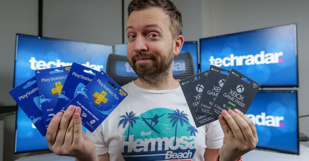 mattswider updated their website address. mattswider updated their website address.