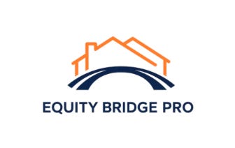 Manatee County Launches Florida’s First Online Property Tax Appeal System