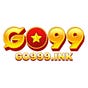 Go99's avatar