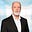 Jeff Hatfield's avatar