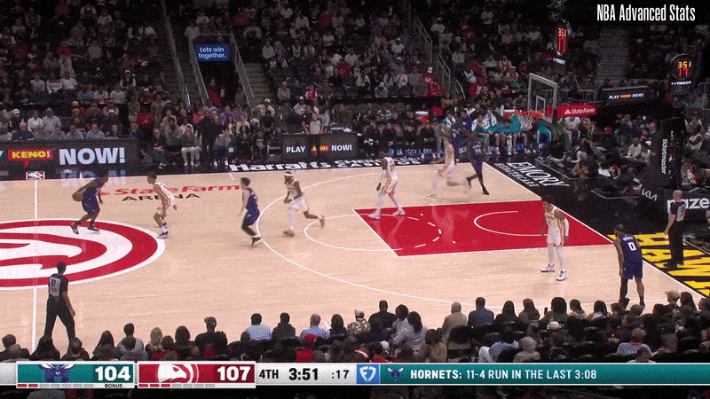 cd91820c-efc0-a469-e9d0-1fd03ca27030_1280x720.mp4 [optimize output image]