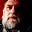 Edward S. Gault's avatar