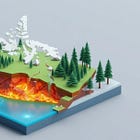 The Intelligent Layman's Guide to Canada's Resources