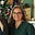 Amy Nicolaysen Robbins's avatar