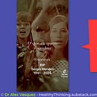 My fave songs (8) in Portuguese, from Brazil, listed by artist