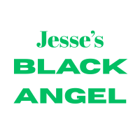 Jesse's Black Angel
