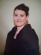 Helena Mc Carville Helena Mc Carville