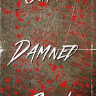 Out, Damned Spot! Chapter 4
