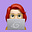 Avatar de Macarena