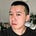 Darryl Leung's avatar