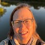 Karen Davis's avatar