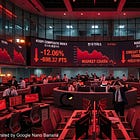 Ray Dalio, Citrini and the KOSPI's Plunge