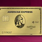 American Express – A must-own for long-term investors (Deep Dive)