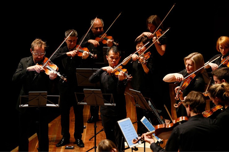 0f14b1b9 australian chamber orchestra