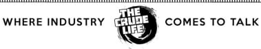 The Crude Life