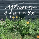 liturgy: who are we to deny this divine alchemy?