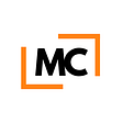 MCapital's avatar