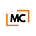 MCapital's avatar