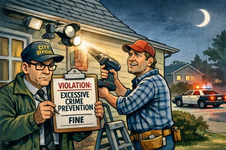 pastedGraphic_1.png pastedGraphic_1.png