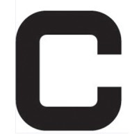 Logo de Cailabs