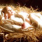 Hear Me Roar - Jus Meum Tuebor