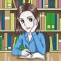 Danica Davidson Writing World's avatar