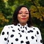 Felicia Fullilove's avatar