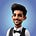 Prince Raju's avatar