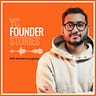 YC Founder Stories