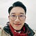 Tony Peng's avatar