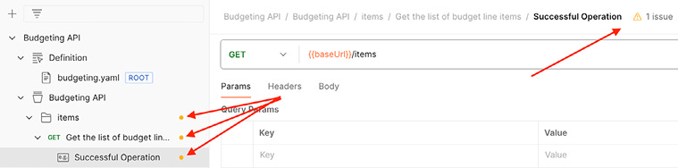 A screenshot of a computer

Description automatically generated