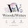 WooskiWrites