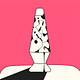 ✧ Analog Lava Lamps ✧