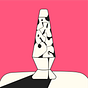 ✧ Analog Lava Lamps ✧