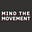Mind the Movement's avatar