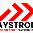 Ewan PlayStrong's avatar