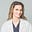 Avatar di Dr. Linnea Passaler
