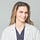 Dr. Linnea Passaler